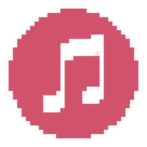 Apple Music