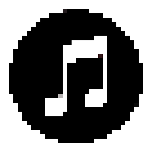 Apple Music