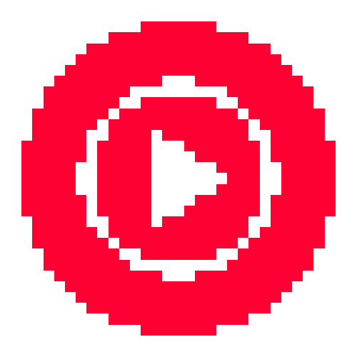 YouTube Music